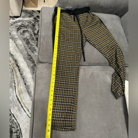 Zara Jaquard Two-Piece Set - Picture 10 of 14